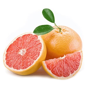 Jus d'agrunes électrique orange ricanement citron Liban